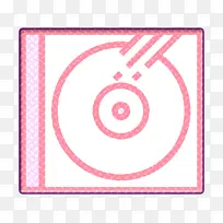 电脑图标 数字 面积-空若网 电脑图标 数字 面积-空若网