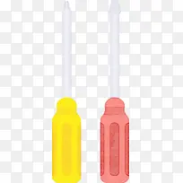 Ë®²Ê ÓÍÆá ʪīˮ-¿ÕÈôÍø Ë®²Ê ÓÍÆá ʪīˮ-¿ÕÈôÍø