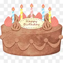 水彩画 油漆 湿墨水-空若网 水彩画 油漆 湿墨水-空若网