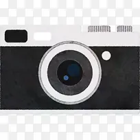 Ë®²Ê» ÓÍÆá ʪīˮ-¿ÕÈôÍø Ë®²Ê» ÓÍÆá ʪīˮ-¿ÕÈôÍø