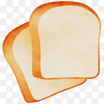 ˮ�� ���� ʪīˮ-������