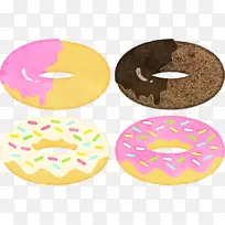 ˮ�� ���� ʪīˮ-������