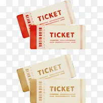 水彩 油漆 湿墨水-空若网 水彩 油漆 湿墨水-空若网