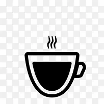 意式咖啡,咖啡-空若网 意式咖啡,咖啡-空若网