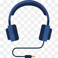 耳机 音响设备 电蓝-空若网 耳机 音响设备 电蓝-空若网