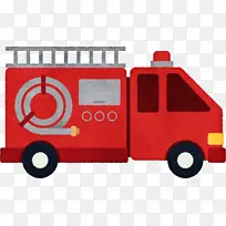 ���� ���ȳ�-������