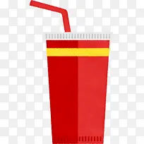 ������-������