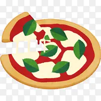 面积 水果-空若网 面积 水果-空若网