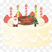 ÉúÈÕµ°¸â Ê¥µ®µ°¸â ÇÉ¿ËÁ¦µ°¸â-¿ÕÈôÍø ÉúÈÕµ°¸â Ê¥µ®µ°¸â ÇÉ¿ËÁ¦µ°¸â-¿ÕÈôÍø