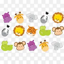 ֽ������ ���� ����԰����ֽ������-������