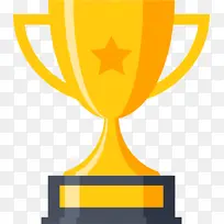 奖杯 奖品 冠军-空若网 奖杯 奖品 冠军-空若网