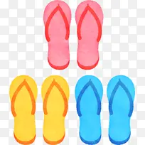 人字拖 拖鞋 鞋子-空若网 人字拖 拖鞋 鞋子-空若网