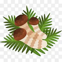 水果-空若网 水果-空若网