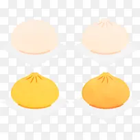 商品 水果-空若网 商品 水果-空若网