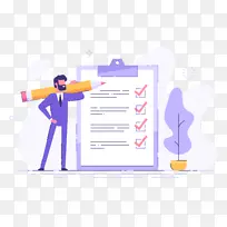 �嵥 �嵥���� ���˰-������