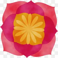 水彩画 颜料 湿墨-空若网 水彩画 颜料 湿墨-空若网