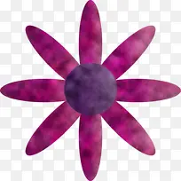 牙科学 美容牙科学 牙套-空若网 牙科学 美容牙科学 牙套-空若网