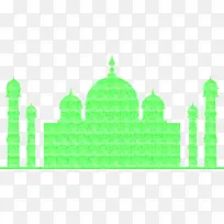 ˮ�ʻ� ��־ ����-������