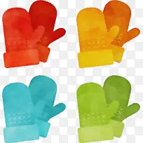 ˮ�� ���� ʪīˮ-������