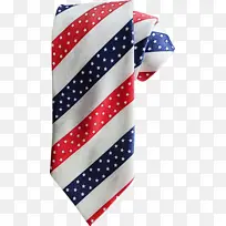 水彩 油漆 湿墨水-空若网 水彩 油漆 湿墨水-空若网