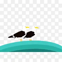 ˮ�ʻ� ���� ʪīˮ-������