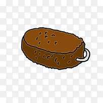 Çå½àÈÕ ÊÀ½çÇå½àÈÕ Ë®²Ê»-¿ÕÈôÍø Çå½àÈÕ ÊÀ½çÇå½àÈÕ Ë®²Ê»-¿ÕÈôÍø