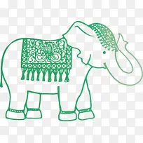 �Ӿ����� �滭 ˮ�ʻ�-������