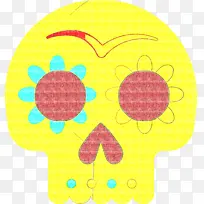 ��ɫ �� ��-������