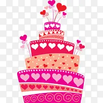 ����-������