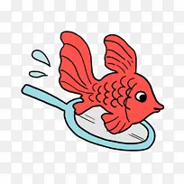 ����-������