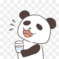 ���� ���� ����-������