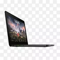 笔记本电脑卡比湖英特尔核心i7中央处理器-剃须刀刀片-空若网 笔记本电脑卡比湖英特尔核心i7中央处理器-剃须刀刀片-空若网