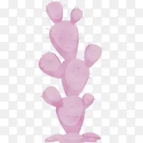 墨西哥元素 水彩画 颜料-空若网 墨西哥元素 水彩画 颜料-空若网