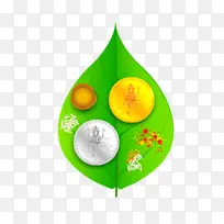 水果-空若网 水果-空若网