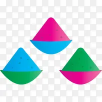 印度元素 三角形 直线-空若网 印度元素 三角形 直线-空若网