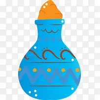 印度元素 发光二极管 灯-空若网 印度元素 发光二极管 灯-空若网