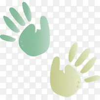 ӡ��Ԫ�� Ҷ�� �����-������