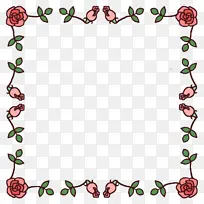 ����ָ ���� ����-������