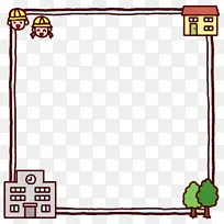 ��ͨ ���� ��-������