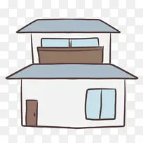 ���� �� ��-������