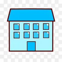 房子 家 钥匙-空若网 房子 家 钥匙-空若网