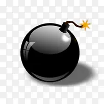 爆炸 博客 版税免费-空若网 爆炸 博客 版税免费-空若网