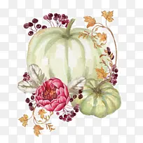 水彩画 绘画 静物画-空若网 水彩画 绘画 静物画-空若网