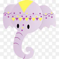 Ó¡¶ÈÔªËØ Ë®²Ê» ÑÕÁÏ-¿ÕÈôÍø Ó¡¶ÈÔªËØ Ë®²Ê» ÑÕÁÏ-¿ÕÈôÍø