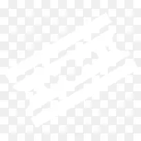 Լ�����ս�˹��ѧ�����ʼ��������Ƶ�-�굶��Ƭ-������