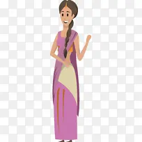 绘画 卡通 传统动画电影-空若网 绘画 卡通 传统动画电影-空若网