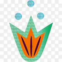 叶 植物结构 科学-空若网 叶 植物结构 科学-空若网