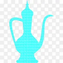 ����ʯ ���� ��ѧ-������