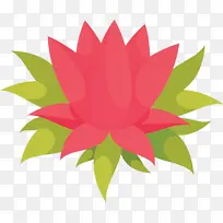 �滭 ���� ˮ�ʻ�-������