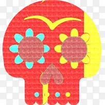 ��֯Ʒ �� ��-������